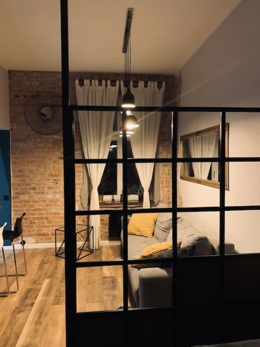 Apartment No.13 Kraków Zewnętrze zdjęcie