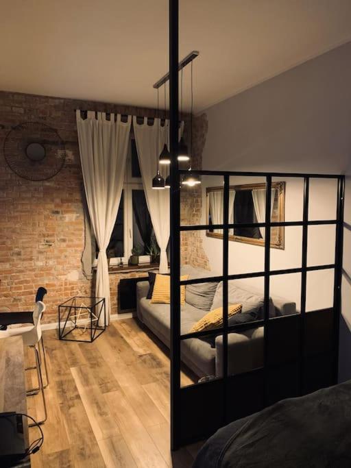 Apartment No.13 Kraków Zewnętrze zdjęcie